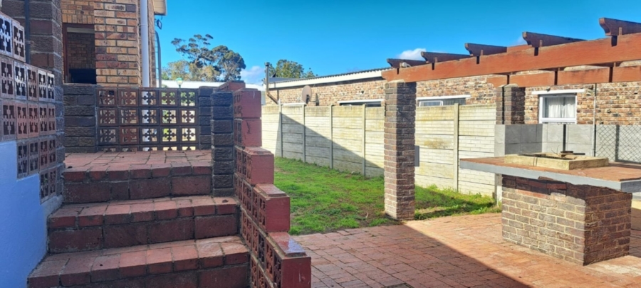 3 Bedroom Property for Sale in Kleinmond Western Cape